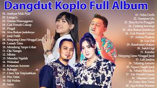 Download lagu Dangdut Koplo Terbaru | Denny Caknan - Ndarboy Genk - Guyon Waton - Happy Asmara - Yeni inka mp3