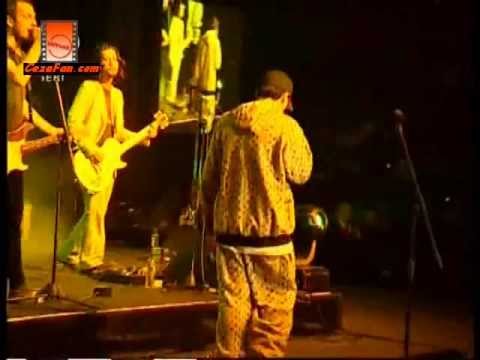 Ceza 10 Yil Konseri Full Versiyon