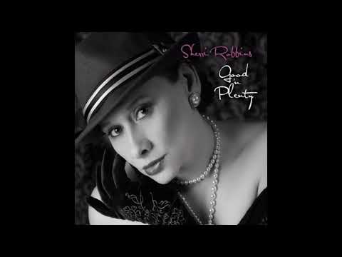 Sherri Robbins - Mango Tango