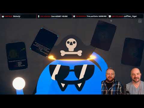 Extra Stupid Gaming with Br0dyman!