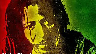 Alpha Blondy   I Wish You Were Here