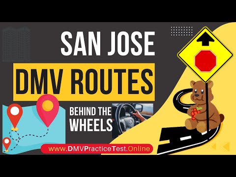 Dmv San Jose Senter Road