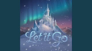 Let it Go (Hardstyle Edit)