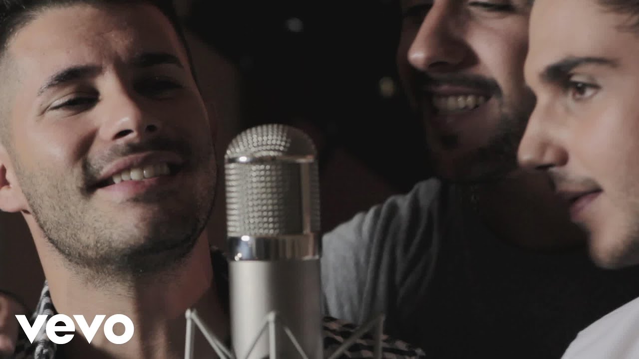 Lérica — Caprichosa