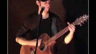 BiRdWu - CD Release Party