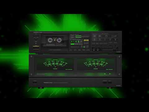 KitschKrieg FM: The Mixtape (DJ Mix)