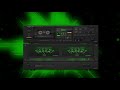 KitschKrieg FM: The Mixtape (DJ Mix)