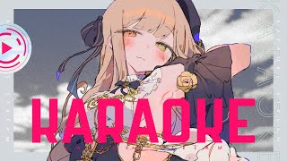 【#歌枠】寝る前に聴いていきませんか？ 初見さん大歓迎∼！【Vsinger/茨むあん】