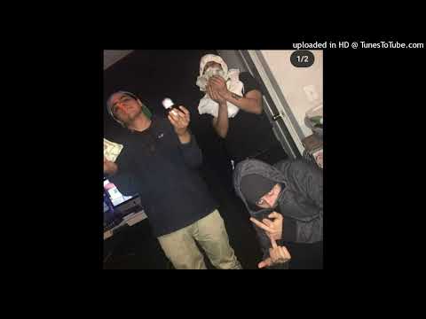 DMONEY97K FT. MONK - BREAD GETTAZ