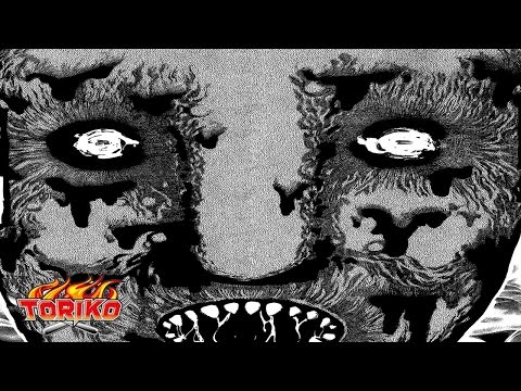 Toriko Manga 357 - The Creature, Neo Review