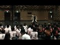 Arts Camp 2019 Finale Day Performance