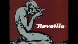 Reveille - Untied - Laced (Track 5)