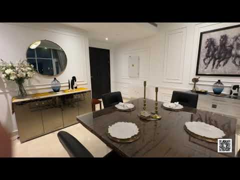 صورة مصغرة لفيديو العقار