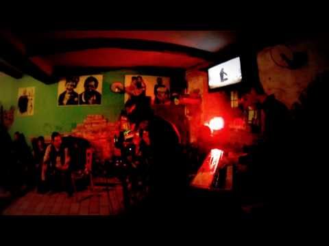 ORANGE LEM ▲▲▲ il nascondiglio