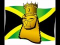 Third World - Dubb Music