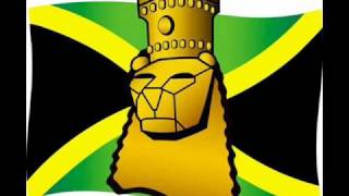 Third World - Dubb Music