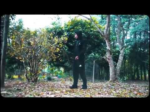 Caralho neguinho vai deixa saudades