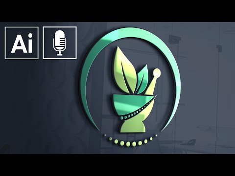 Mascot Logo Design In Illustrator Learn How To Create Professional Mascot Logo Design
