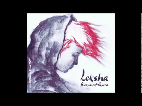 Leksha-Wkooooppbbdye