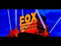Fox Cobart And Lapis Pictures 1992 REUPLOAD