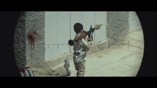 American Sniper RPG Kid (1080p)
