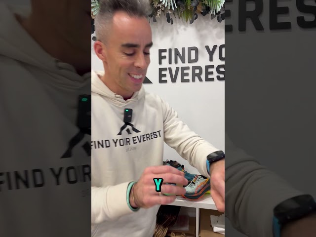 Vídeo relacionado con Tyogeephy Correa compatible con Suunto Race S/Race/vertical, correa de silicona suave ajustable deportiva de repuesto compatible con Race S/Race/vertical