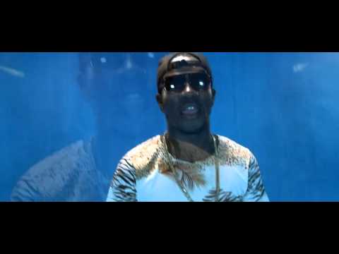 ghislain dimai lange dore tout se paye ici bas