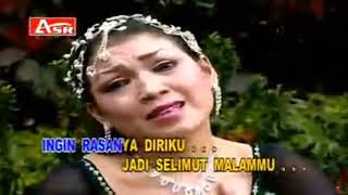 Download lagu Nada Soraya - Pembaringan Terakhir [ Video Karaoke FHD ] mp3