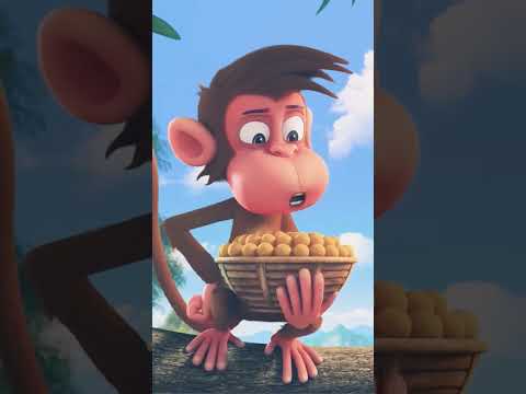 Feed the Birds | A Mickey Mouse Cartoon | Disney Shorts Tom i Jerry Show | Wędkowanie | Cartoonito..