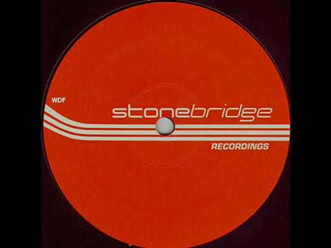 Big Bass vs Michelle Narine - What You Do - HD