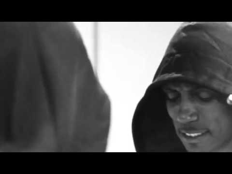 Devlin ft  Darkness   Teardrops   Final Verse 2011