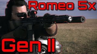 Video: 