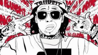 lil wayne   cashed out