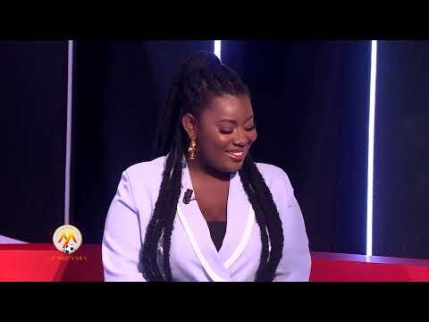 Le Mid'Yves du 15 Janvier 2026 | Avec Colombe Merveille