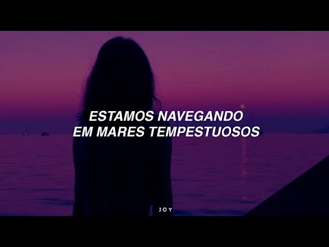 Keep On Walking - Gabrielle Aplin