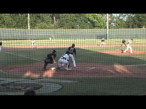ETFinalScore.com Sports Update video for June 3, 2013