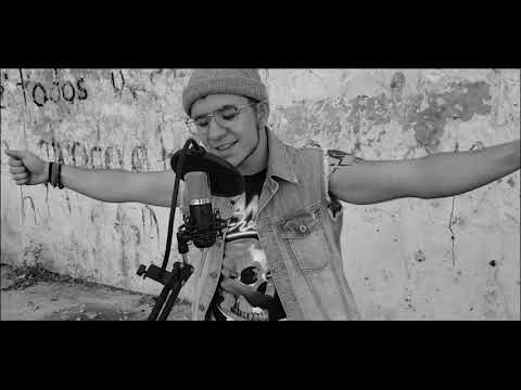 Kevin G. Triste realidad