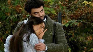 Գ/Ֆ «Սպանված աղավնի» (մաս 5)