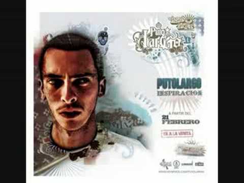 Lo que me corre por las venas