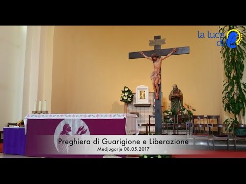 Come più veloce per liberarsi da lentiggini La decolorazione maschera per pelle sensibile secca