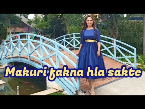 Rebecca Saimawii Gospel Album 1