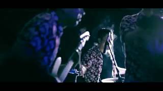 Clan de Surcos - No Es Delito Bailar (en vivo)