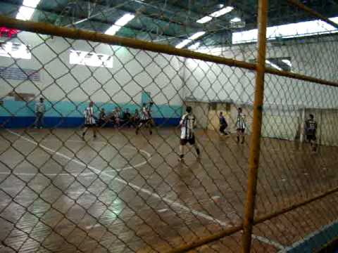 Aliados x Cana Brava - Parte 4.MPG