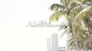 Azad Right - Enough Of You