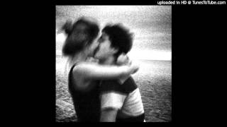 Jeffery - Say You Love Me (cover)