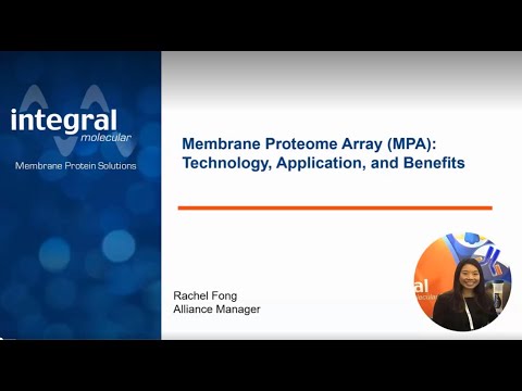 Comprehensive Specificity Profiling of Antibody-Based Therapeutics Using the Membrane Proteome Array