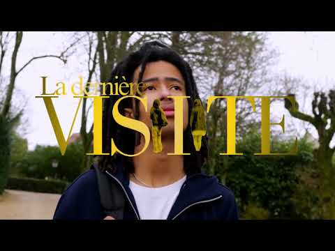 La Dernière Visite, 2026, Bande Annonce