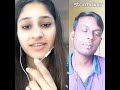 Saanso Ko Jine Ka Sahara Mil Gaya