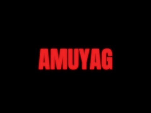 Felixxx - Amuyag (Official Video)