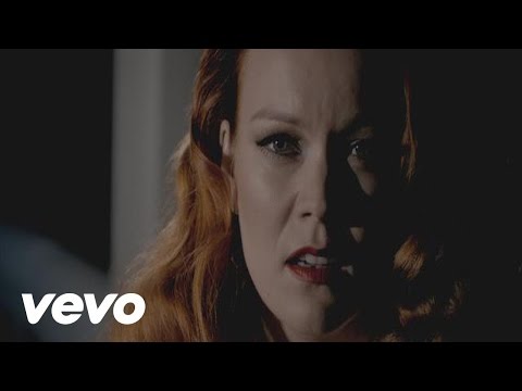 Anna Puu - Säännöt rakkaudelle